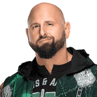 Karl Anderson