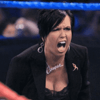 Vickie Guerrero