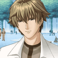 Tokimeki Memorial Girl's Side: 1st Love