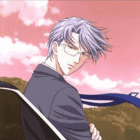 Himuro Reiichi