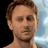 Josh Stewart