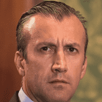 Tareck El Aissami