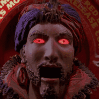 Zoltar
