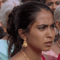 Jesminder "Jess" Kaur Bhamra