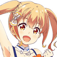 Sakura Kawasaki