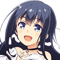 Mana Nagase