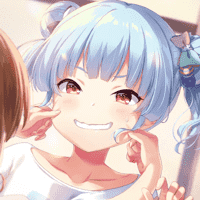 Shizuku Hyoudou