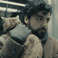 Inside Llewyn Davis (2013)