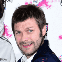 Tom Meighan