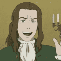 Durand