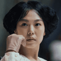 The Handmaiden (2016)