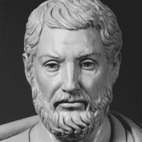 Cleisthenes (lawgiver)