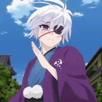 Oboro Shintou
