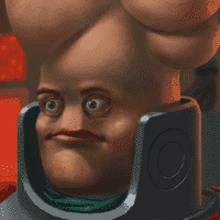 Paradigm