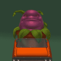 Doug