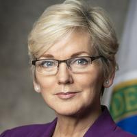 Jennifer Granholm