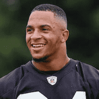 Johnathan Abram