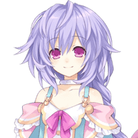 Plutia