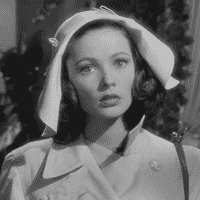 Laura (1944)