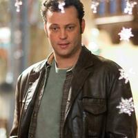 Fred Claus