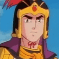 Liu Bei