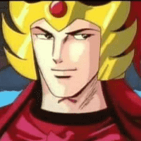 Cao Cao