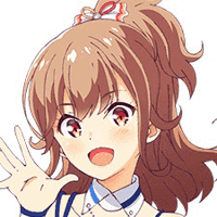 Mei Hayasaka