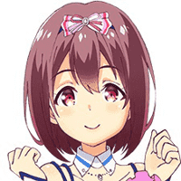 Nagisa Ibuki