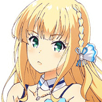 Rei Ichinose