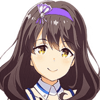 Haruko Saeki