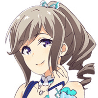 Saki Shiraishi