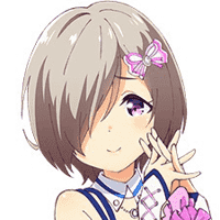 Chisa Shiraishi