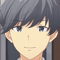 Kouhei Makino