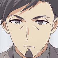 Shinji Saegusa