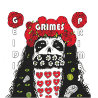 Grimes - Avi