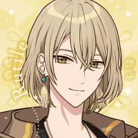 Rutile