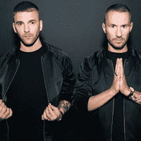 Galantis