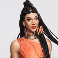 Tia Kofi