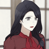 Wife After Love (My Wife is Back)