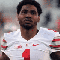 Braxton Miller