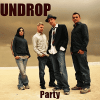 Undrop