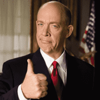 President Howard T. Ackerman