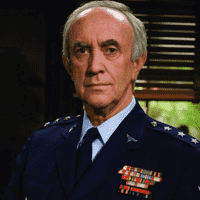 Field Marshall Robert Bingham