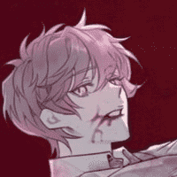 I'm Yours, Blood and Soul
