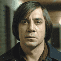 Anton Chigurh