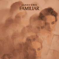 Agnes Obel - Familiar