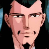 Zhuge Liang