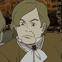 Comte de Guercy