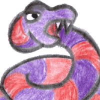Snake