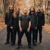 Rivers of Nihil